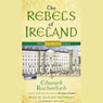 The Rebels of Ireland