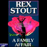 A Family Affair