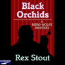 Black Orchids