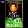 Mary Queen of Scotland and the Isles