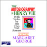 The Autobiography of Henry VIII