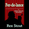 Fer-De-Lance