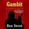 Gambit