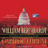 Capitol Threat