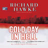 Cold Day in Hell: A Novel