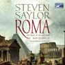 Roma: The Novel of Ancient Rome