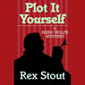 Plot It Yourself
