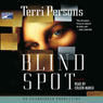 Blind Spot: A Novel