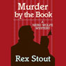 Murder By the Book