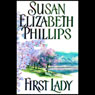 First Lady