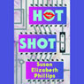 Hot Shot