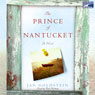 The Prince of Nantucket