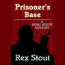 Prisoner's Base