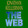 The Web: Alex Delaware, Book 10