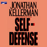 Self-Defense: An Alex Delaware Novel