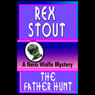 The Father Hunt