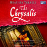 The Chrysalis: A Novel