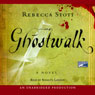 Ghostwalk