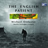 The English Patient