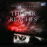 The Far Reaches