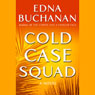 Cold Case Squad
