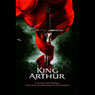 King Arthur