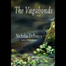 The Vagabonds