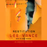 Restitution