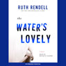 The Water's Lovely