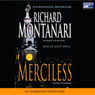 Merciless: A Novel of Suspense