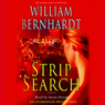 Strip Search