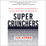 Super Crunchers