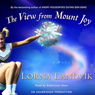 The View from Mount Joy: A Novel