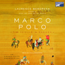 Marco Polo