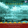The Commoner: A Novel