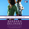 The Secret Between Us