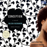 Conception