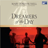 Dreamers of the Day