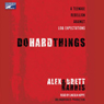 Do Hard Things: A Teenage Rebellion Against Low Expectations