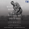 The Mysterious Montague: A True Tale of Hollywood, Golf, and Armed Robbery