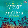 A Voyage Long and Strange: Rediscovering the New World