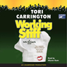 Working Stiff