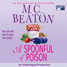 A Spoonful of Poison