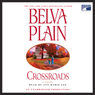 Crossroads