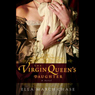 The Virgin Queen's Daughter