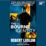 The Bourne Identity
