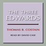 The Three Edwards