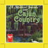 Cajun Country