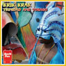 Krik Krak! Trinidad and Tobago