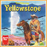 Trailblazing Yellowstone